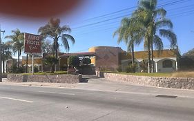 Hotel Xiada